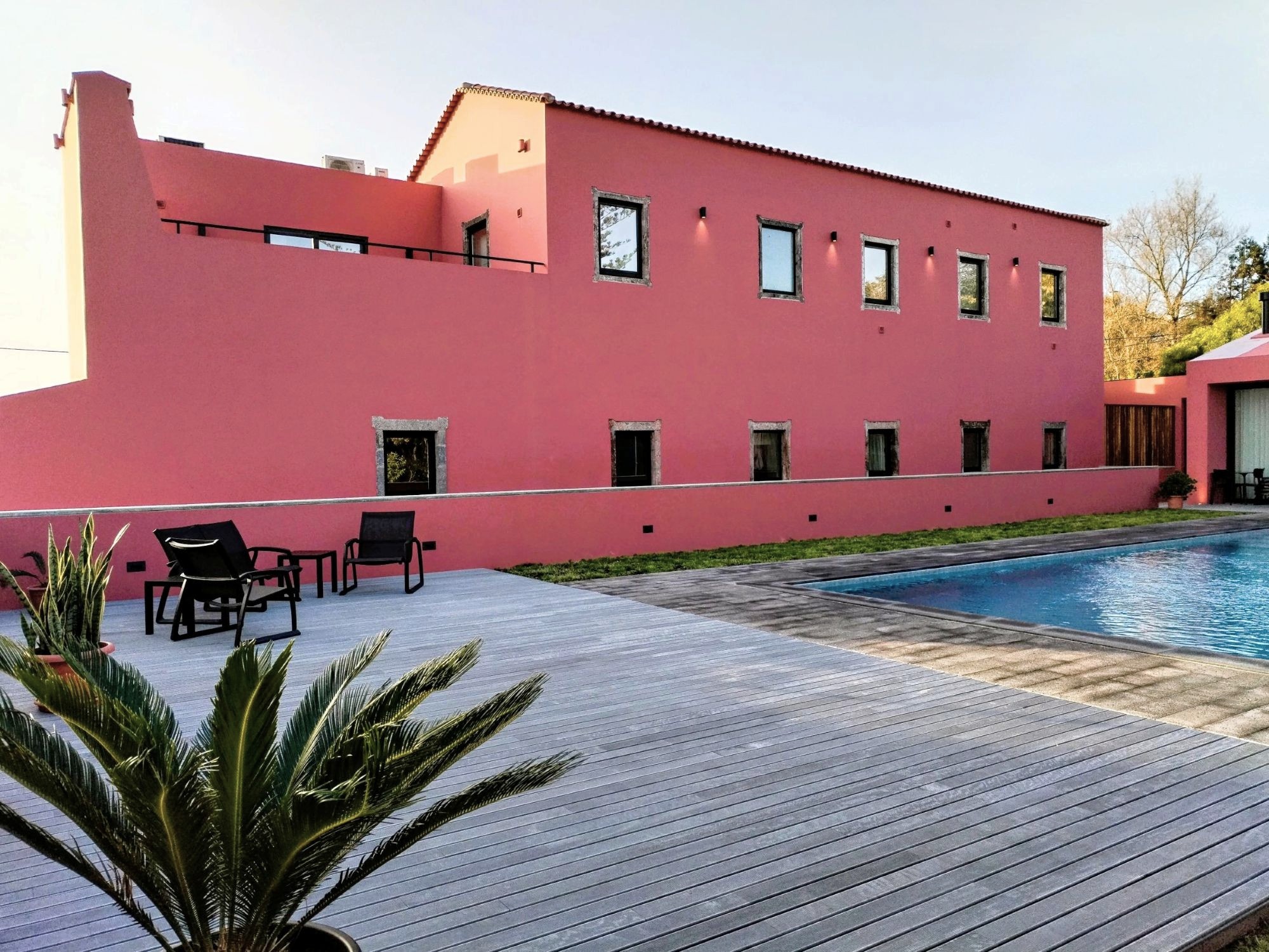 Fachada2